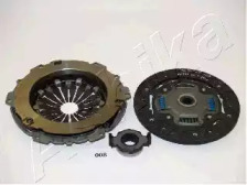 ashika 9200008