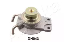 ASHIKA 99-DH043