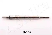 ASHIKA B132