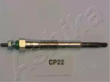 ASHIKA CP22