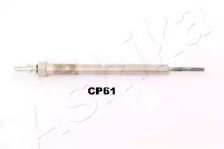 ASHIKA CP61