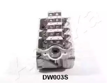 ashika dw003s