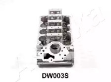 ashika dw003s