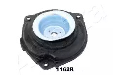 ashika gom1162r
