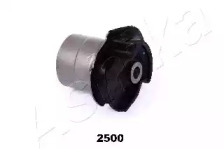 ASHIKA GOM-2500