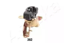ASHIKA GOM-382