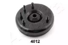 ashika gom4012