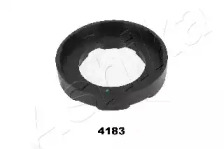 ashika gom4183