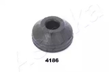 ASHIKA GOM-4186