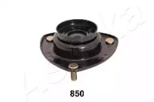 ASHIKA GOM-850