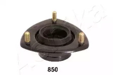ashika gom850