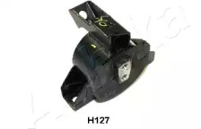 ASHIKA GOM-H127