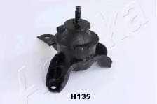 ASHIKA GOM-H135