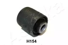 ASHIKA GOM-H154