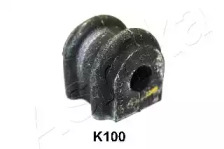 ASHIKA GOM-K100