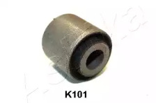 ASHIKA GOM-K101 ASHIKA GOM-K101