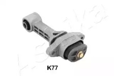 ASHIKA GOM-K77