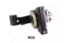 ashika gomw39