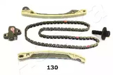ASHIKA KCK130