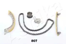 ASHIKA KCK807