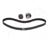 ashika kct397