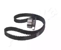 ashika kct411