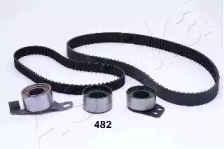 ASHIKA KCT482