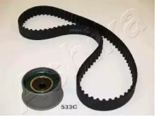 ASHIKA KCT533C ASHIKA KCT533C