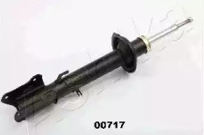 ashika ma00717