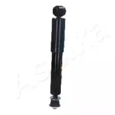 ashika ma22503