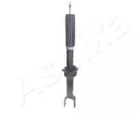 ashika ma40014