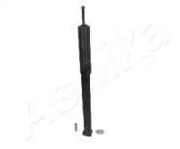ashika ma40030