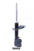 ashika ma50052