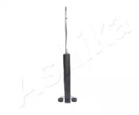 ashika ma50054
