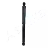ashika ma60008