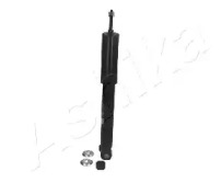 ashika ma80023