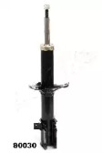ashika ma80030
