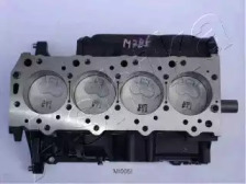 ASHIKA MI005I
