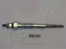 ASHIKA PD190