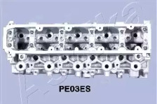 ASHIKA PE03ES