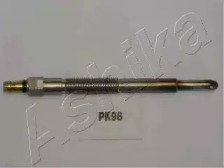 ASHIKA PK98