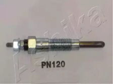 ASHIKA PN120