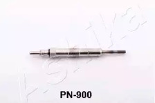 ASHIKA PN900