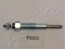 ASHIKA PS203
