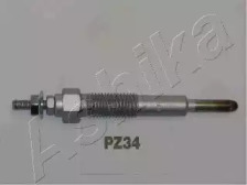 ASHIKA PZ34