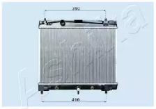 ASHIKA RDA153011