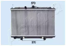 ASHIKA RDA213043