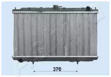 ASHIKA RDA213052
