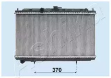 ASHIKA RDA213058