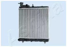 ASHIKA RDA283001